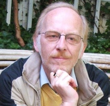 Sten Neckö (4)