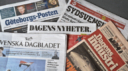 ddos-cyber-attack-swedish-newspapers.jpg